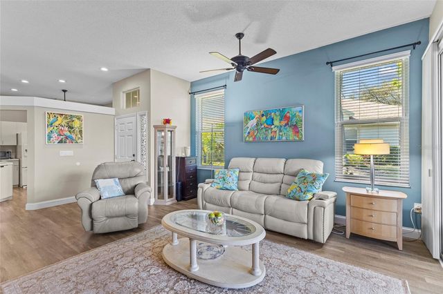 526 CATALINA ISLES CIRCLE, Venice, FL 34292