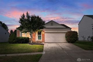 6629 Black Forest Court, Hamilton Twp, OH 45152