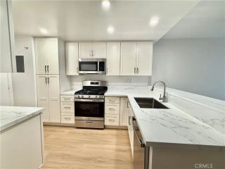 1478 Mccabe, West Covina, CA 91791