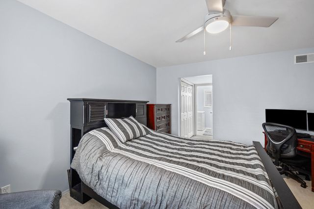 2315 Deerpath Drive W, Schererville, IN 46375