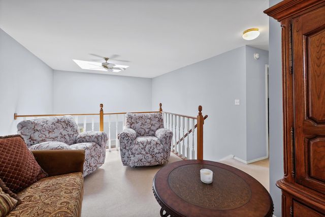 2315 Deerpath Drive W, Schererville, IN 46375