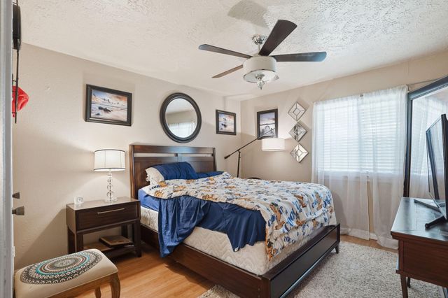 17311 Edgehaven Drive, Houston, TX 77489