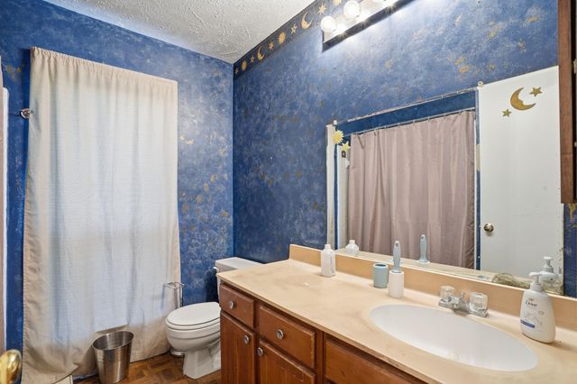 17311 Edgehaven Drive, Houston, TX 77489