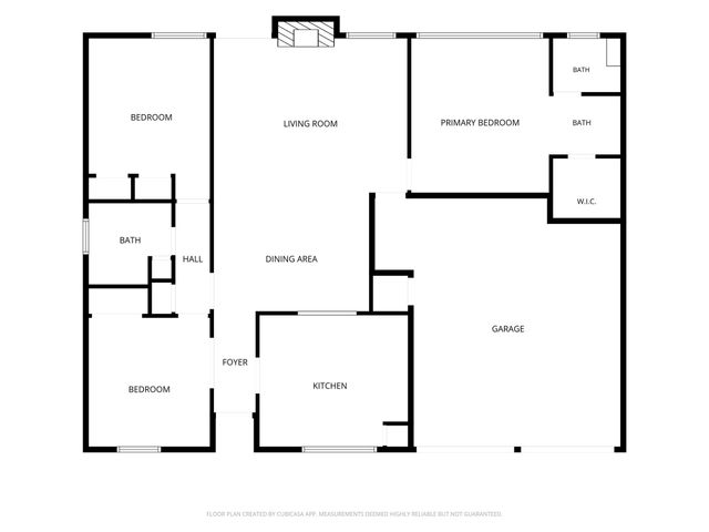 17311 Edgehaven Drive, Houston, TX 77489