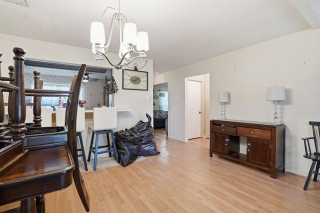17311 Edgehaven Drive, Houston, TX 77489