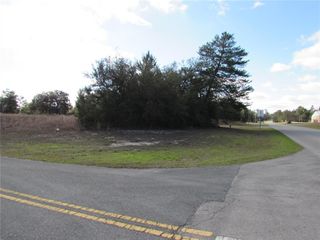 TBD MARION OAKS LANE, Ocala, FL 34473