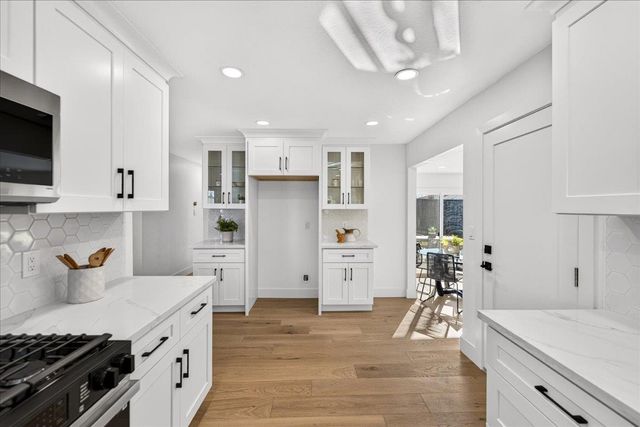 2673 Elliot Street, Santa Clara, CA 95051