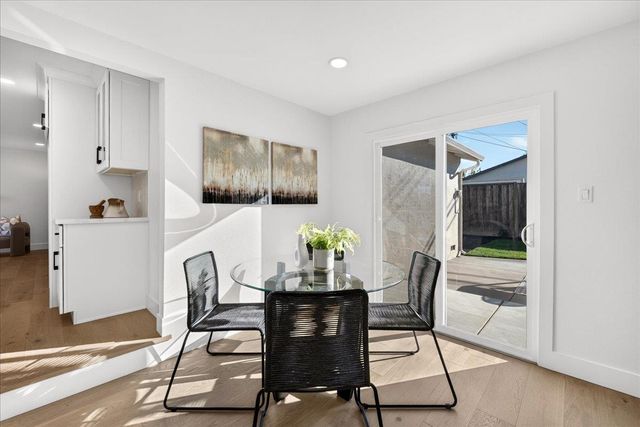 2673 Elliot Street, Santa Clara, CA 95051