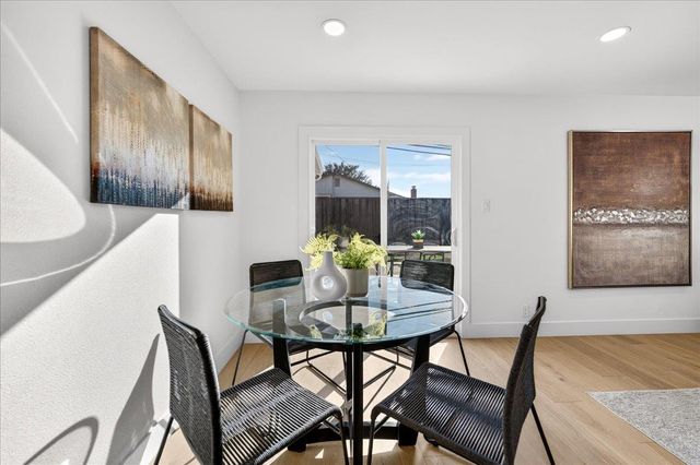 2673 Elliot Street, Santa Clara, CA 95051