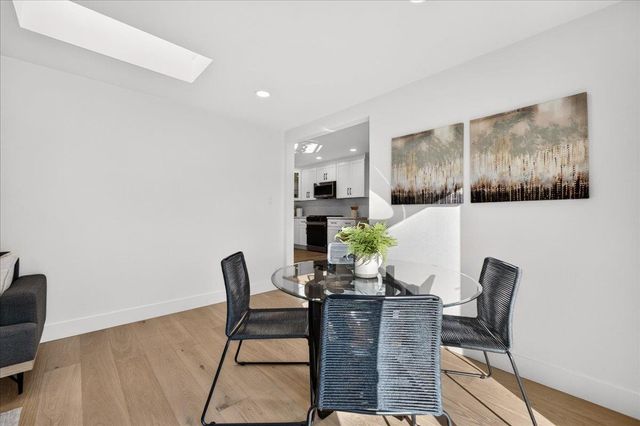 2673 Elliot Street, Santa Clara, CA 95051