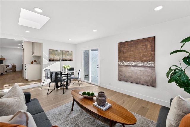 2673 Elliot Street, Santa Clara, CA 95051