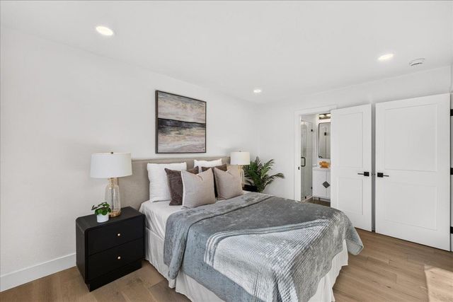 2673 Elliot Street, Santa Clara, CA 95051