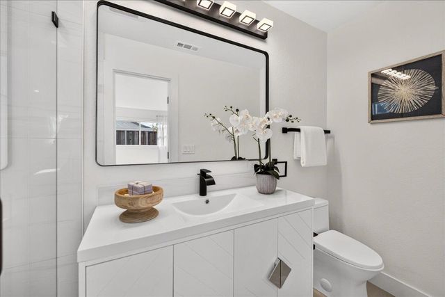 2673 Elliot Street, Santa Clara, CA 95051