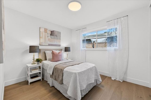 2673 Elliot Street, Santa Clara, CA 95051