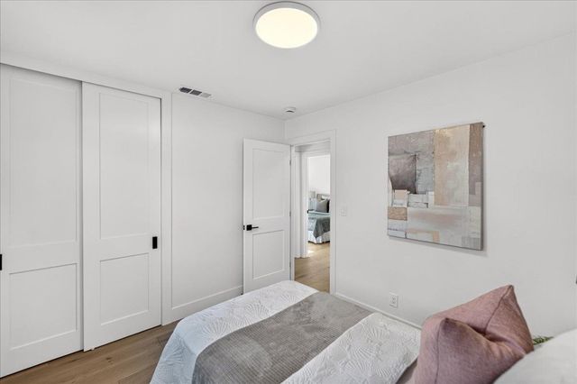 2673 Elliot Street, Santa Clara, CA 95051