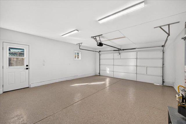 2673 Elliot Street, Santa Clara, CA 95051