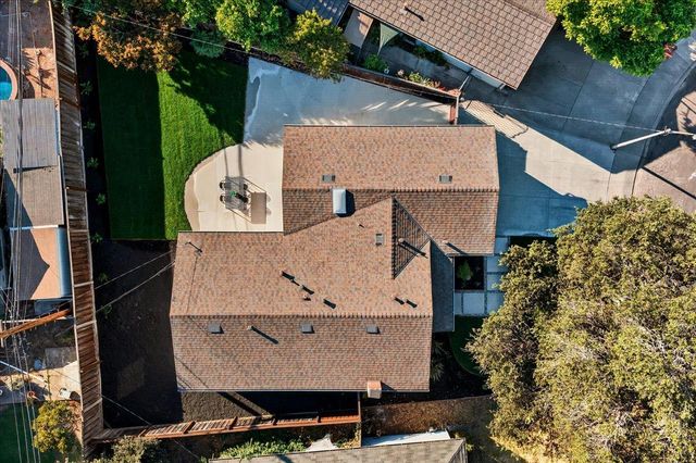 2673 Elliot Street, Santa Clara, CA 95051