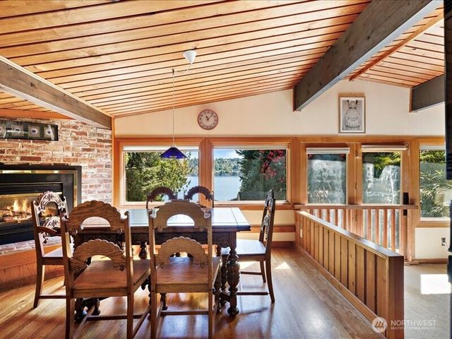6418 E Mercer Way, Mercer Island, WA 98040