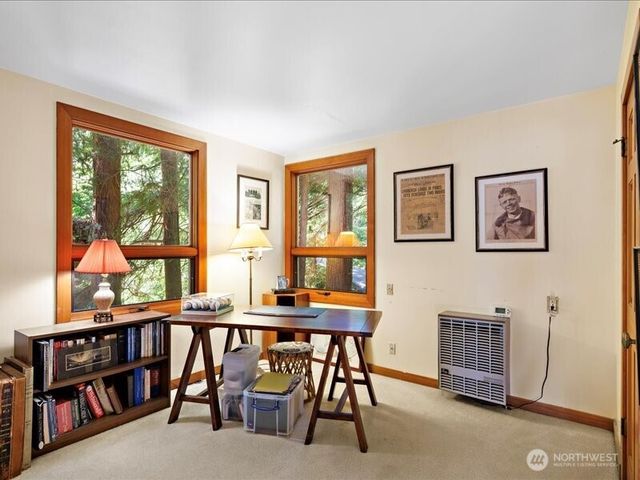 6418 E Mercer Way, Mercer Island, WA 98040