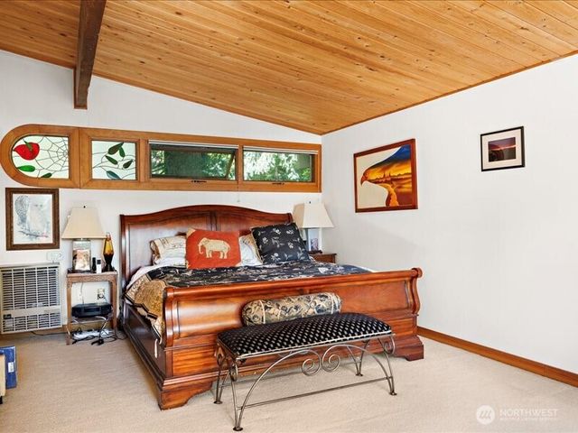 6418 E Mercer Way, Mercer Island, WA 98040