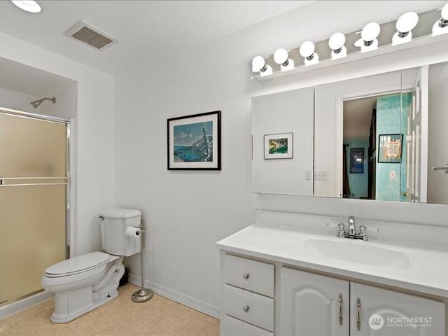 6418 E Mercer Way, Mercer Island, WA 98040