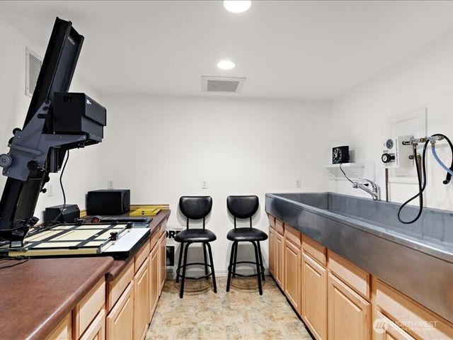 6418 E Mercer Way, Mercer Island, WA 98040