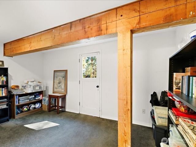 6418 E Mercer Way, Mercer Island, WA 98040
