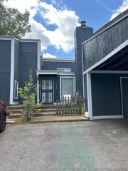 3344 KIRBY TREES PL, Memphis, TN 38115