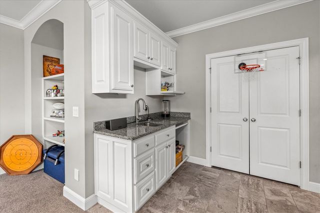 1484 Le Chesnay Drive, Centerton, AR 72719