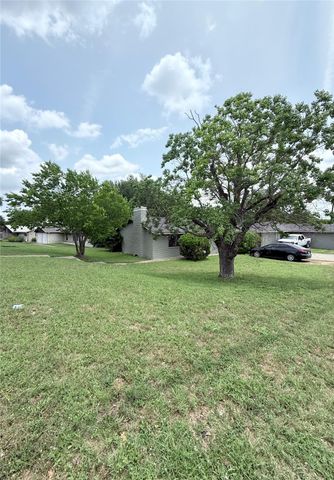 8901 Little Walnut PKWY, Austin, TX 78758