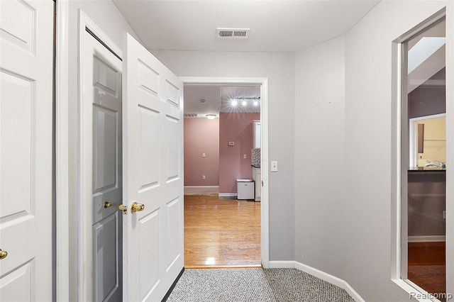 45765 Cagney Drive, Macomb, MI 48044