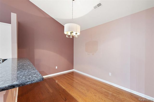 45765 Cagney Drive, Macomb, MI 48044