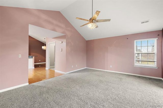 45765 Cagney Drive, Macomb, MI 48044