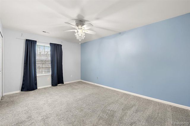 45765 Cagney Drive, Macomb, MI 48044