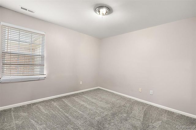 45765 Cagney Drive, Macomb, MI 48044