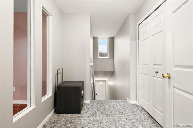 45765 Cagney Drive, Macomb, MI 48044