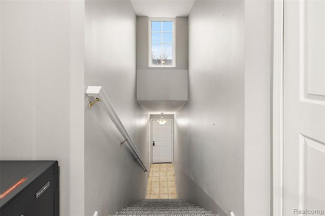 45765 Cagney Drive, Macomb, MI 48044