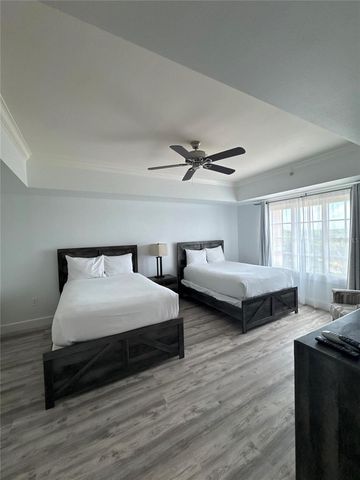 7593 GATHERING DRIVE 307, Reunion, FL 34747