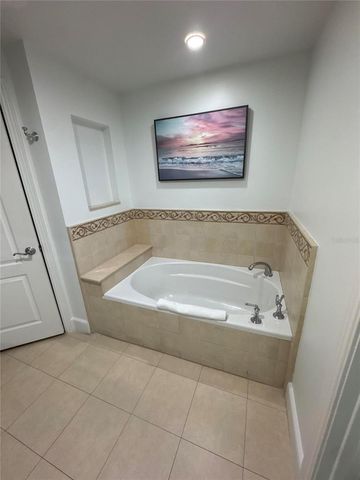 7593 GATHERING DRIVE 307, Reunion, FL 34747