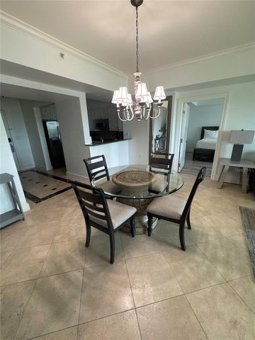 7593 GATHERING DRIVE 307, Reunion, FL 34747