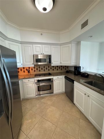 7593 GATHERING DRIVE 307, Reunion, FL 34747