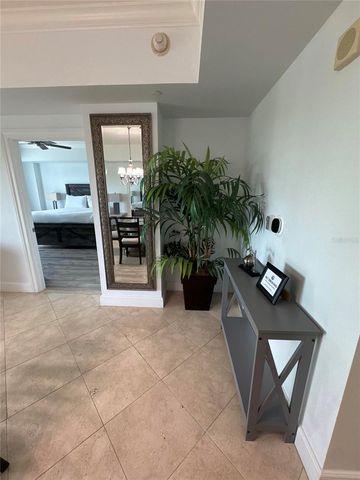 7593 GATHERING DRIVE 307, Reunion, FL 34747