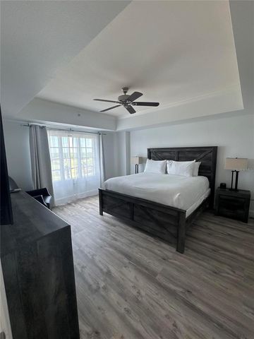 7593 GATHERING DRIVE 307, Reunion, FL 34747