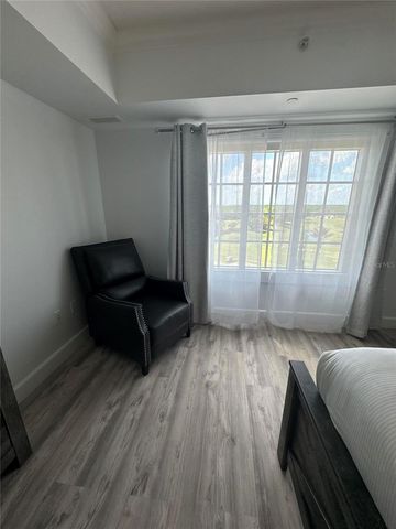 7593 GATHERING DRIVE 307, Reunion, FL 34747