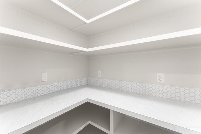 8076 Tandy Cove St, Middleton, ID 83644