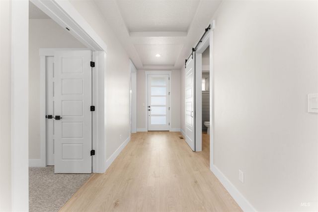 8076 Tandy Cove St, Middleton, ID 83644