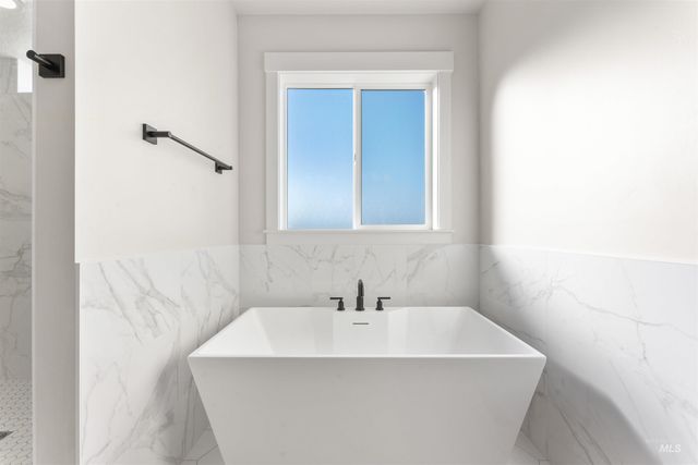 8076 Tandy Cove St, Middleton, ID 83644