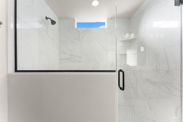 8076 Tandy Cove St, Middleton, ID 83644