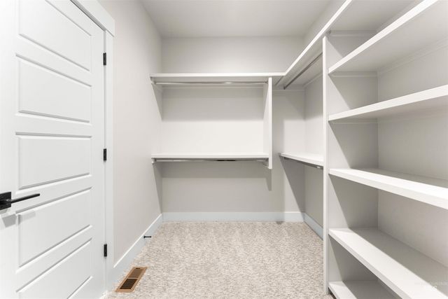 8076 Tandy Cove St, Middleton, ID 83644