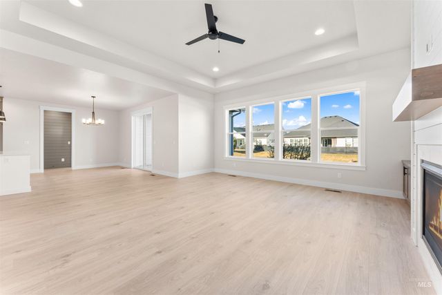 8076 Tandy Cove St, Middleton, ID 83644